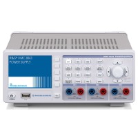 HMC8041-G Power Supply 0V to 32V/10A GPIB