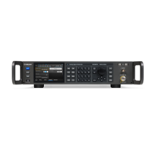 SSG6087A Microwave Analog Signal Generator 100 kHz ~ 40 GHz