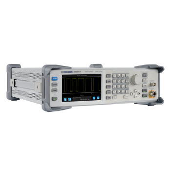 SSG3021X-IQE Γεννήτρια Σήματος 9kHz - 2.1GHz