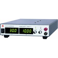 ES 030-10 300 W ,  Bench,  Programmable System  DC power supply