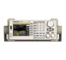 SDG810 DDS Γεννήτρια Κυματομορφών 10MHz