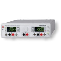 HM8143 Arbitrary Power Supply Unit