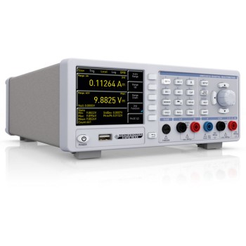 HMC8012 Digital Multimeter