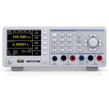 HMC8012 Digital Multimeter