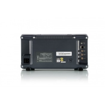 SSA3032X Spectrum Analyzer 3,2GHz + Tracking Generator License 