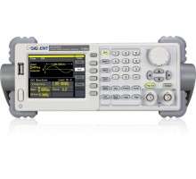 SDG830 DDS Γεννήτρια Κυματομορφών 30MHz